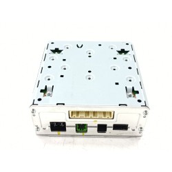 SISTEMA AUDIO / RADIO CD 99150N7500 