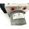 Recambio de abs para opel astra k sports tourer (b16) 1.6 cdti (35) referencia OEM IAM 39120573  