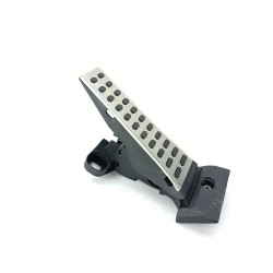 POTENCIOMETRO PEDAL 32700N7110 