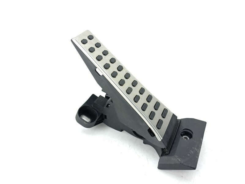 Recambio de potenciometro pedal para hyundai tucson (nx4e, nx4a) 1.6 t-gdi hybrid referencia OEM IAM 32700N7110  