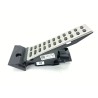 Recambio de potenciometro pedal para hyundai tucson (nx4e, nx4a) 1.6 t-gdi hybrid referencia OEM IAM 32700N7110  