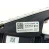 Recambio de potenciometro pedal para hyundai tucson (nx4e, nx4a) 1.6 t-gdi hybrid referencia OEM IAM 32700N7110  