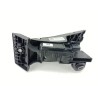 Recambio de potenciometro pedal para hyundai tucson (nx4e, nx4a) 1.6 t-gdi hybrid referencia OEM IAM 32700N7110  