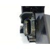Recambio de potenciometro pedal para hyundai tucson (nx4e, nx4a) 1.6 t-gdi hybrid referencia OEM IAM 32700N7110  