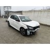 peugeot 208 ii (ub_, up_, uw_, uj_) del año 2023