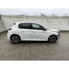 peugeot 208 ii (ub_, up_, uw_, uj_) del año 2023