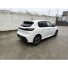 peugeot 208 ii (ub_, up_, uw_, uj_) del año 2023