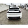peugeot 208 ii (ub_, up_, uw_, uj_) del año 2023