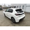 peugeot 208 ii (ub_, up_, uw_, uj_) del año 2023
