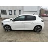 peugeot 208 ii (ub_, up_, uw_, uj_) del año 2023