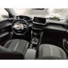 peugeot 208 ii (ub_, up_, uw_, uj_) del año 2023