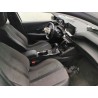 peugeot 208 ii (ub_, up_, uw_, uj_) del año 2023