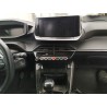 peugeot 208 ii (ub_, up_, uw_, uj_) del año 2023