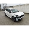 peugeot 208 ii (ub_, up_, uw_, uj_) del año 2023
