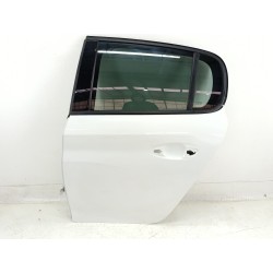 PUERTA TRASERA IZQUIERDA 9827577980 