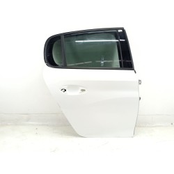PUERTA TRASERA DERECHA 9827578080 