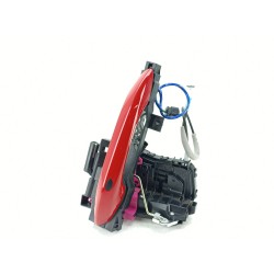 CERRADURA PUERTA DELANTERA DERECHA 81320N7000 