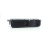 Recambio de centralita motor uce para skoda roomster (5j7) 1.6 tdi referencia OEM IAM 03L906023LK  