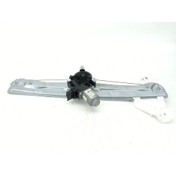 ELEVALUNAS DELANTERO DERECHO 82404N7000 