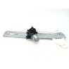 Recambio de elevalunas delantero derecho para hyundai tucson (nx4e, nx4a) 1.6 t-gdi hybrid referencia OEM IAM 82404N7000  