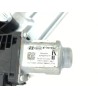 Recambio de elevalunas delantero derecho para hyundai tucson (nx4e, nx4a) 1.6 t-gdi hybrid referencia OEM IAM 82404N7000  
