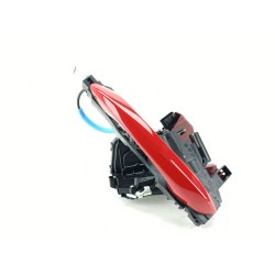 CERRADURA PUERTA TRASERA IZQUIERDA 81410N7000 