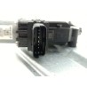 Recambio de elevalunas trasero derecho para hyundai tucson (nx4e, nx4a) 1.6 t-gdi hybrid referencia OEM IAM 83404N7000  