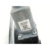 Recambio de elevalunas trasero derecho para hyundai tucson (nx4e, nx4a) 1.6 t-gdi hybrid referencia OEM IAM 83404N7000  