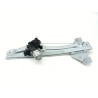 Recambio de elevalunas trasero izquierdo para hyundai tucson (nx4e, nx4a) 1.6 t-gdi hybrid referencia OEM IAM 83403N7000  