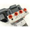 Recambio de abs para opel astra k sports tourer (b16) 1.6 cdti (35) referencia OEM IAM 39120573  