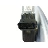 Recambio de elevalunas trasero izquierdo para hyundai tucson (nx4e, nx4a) 1.6 t-gdi hybrid referencia OEM IAM 83403N7000  