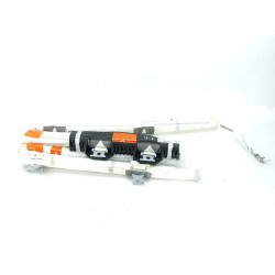 AIRBAG LATERAL DELANTERO DERECHO 80420N7000 