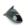 Recambio de retrovisor izquierdo para hyundai tucson (nx4e, nx4a) 1.6 t-gdi hybrid referencia OEM IAM 87610N7AH0  