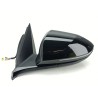 Recambio de retrovisor izquierdo para hyundai tucson (nx4e, nx4a) 1.6 t-gdi hybrid referencia OEM IAM 87610N7AH0  