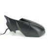 Recambio de retrovisor izquierdo para hyundai tucson (nx4e, nx4a) 1.6 t-gdi hybrid referencia OEM IAM 87610N7AH0  