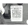 Recambio de retrovisor izquierdo para hyundai tucson (nx4e, nx4a) 1.6 t-gdi hybrid referencia OEM IAM 87610N7AH0  