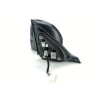 Recambio de retrovisor izquierdo para hyundai tucson (nx4e, nx4a) 1.6 t-gdi hybrid referencia OEM IAM 87610N7AH0  