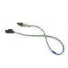 Recambio de sonda lambda para hyundai tucson (nx4e, nx4a) 1.6 t-gdi hybrid referencia OEM IAM 392102M835  