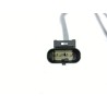 Recambio de sonda lambda para hyundai tucson (nx4e, nx4a) 1.6 t-gdi hybrid referencia OEM IAM 392102M835  