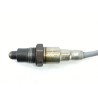 Recambio de sonda lambda para hyundai tucson (nx4e, nx4a) 1.6 t-gdi hybrid referencia OEM IAM 392102M835  