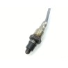 Recambio de sonda lambda para hyundai tucson (nx4e, nx4a) 1.6 t-gdi hybrid referencia OEM IAM 392102M835  