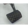 Recambio de pedal freno para volkswagen golf plus v (5m1, 521) 1.2 tsi referencia OEM IAM 1K1723057AL  