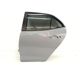 PUERTA TRASERA IZQUIERDA 6700402540 