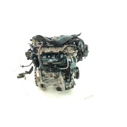 MOTOR COMPLETO HN05 