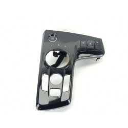 MANDO MULTIFUNCION 93365P1100 