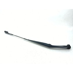 BRAZO LIMPIA DELANTERO DERECHO 98321N7000 