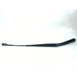 BRAZO LIMPIA DELANTERO IZQUIERDO 98311N7000 