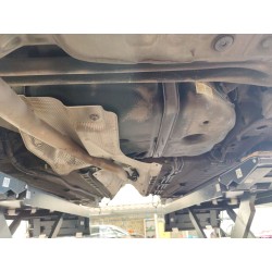 DEPOSITO COMBUSTIBLE 42703316 