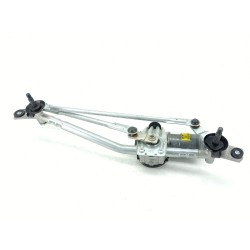MOTOR LIMPIA DELANTERO 198230056 