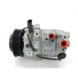 COMPRESOR AIRE ACONDICIONADO 97701N7200 